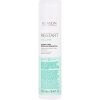 Šampon Revlon Restart Volume Magnifying Micellar Shampoo 250 ml