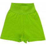 Esito kraťasy smetanová – Zboží Dáma