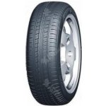 APlus A606 155/65 R14 75H – Hledejceny.cz