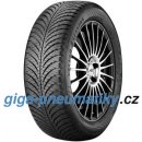 Goodyear Vector 4Seasons Gen-2 195/45 R17 91V