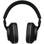 Bowers & Wilkins Px7 S2e – Zboží Živě Bowers & Wilkins Px7 S2e – Zboží Živě