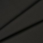 Softshell letní pružný 18000 / 12000 - černý – Zboží Mobilmania