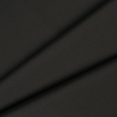 Softshell letní pružný 18000 / 12000 - černý – Zboží Mobilmania