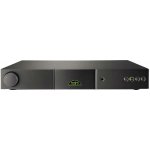 Naim Nait 5SI – Zboží Živě