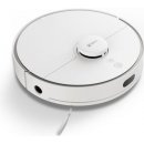 360 Robot Vacuum S5 White