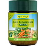Rapunzel Bio zeleninový vývar bez droždí 140 g – Sleviste.cz