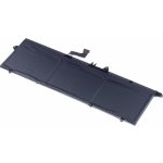 T6 Power NBIB0222 baterie - neoriginální – Hledejceny.cz