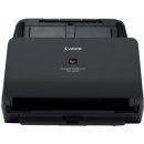 Canon imageFORMULA DR-M260