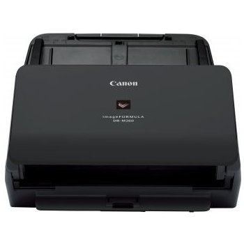 Canon imageFORMULA DR-M260