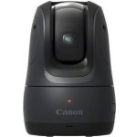 Canon PowerShot PX – Hledejceny.cz