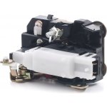 Zámek dveří FAST FT95113 – Sleviste.cz