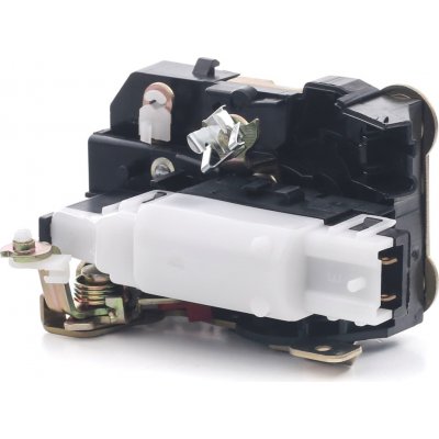 Zámek dveří FAST FT95113 – Sleviste.cz