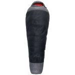 Robens Serac 600 – Sleviste.cz