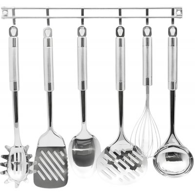 CS SOLINGEN sada 7 ks EXQUISITE CS-008765 – Zboží Dáma CS SOLINGEN sada 7 ks EXQUISITE CS-008765 – Zboží Dáma