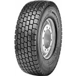 Windpower WDW80 315/70 R22,5 152/148M | Zboží Auto