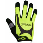 R2 Cube ATR29B LF neon-yellow/black – Sleviste.cz