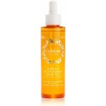 Lumene Nordic-C Glow Boost posilující a rozjasňující olej pro suché a poškozené vlasy 75 ml – Hledejceny.cz
