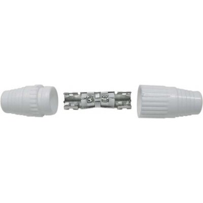 Konektor IEC spojka A223R R5060 | Zboží Auto