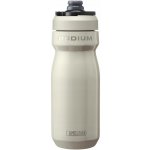 CamelBak Podium Insulated Steel 530 ml – Zboží Mobilmania