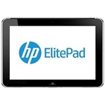HP ElitePad 900 F1N62EA