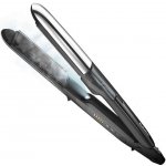 BaByliss ST495E – Zbozi.Blesk.cz