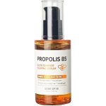 Some By Mi Propolis B5 Glow Barrier Calming Serum 50 ml – Hledejceny.cz