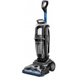 Bissell HydroSteam Revolution 3670N – Hledejceny.cz