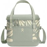 Hydro Flask Carry Out Soft Cooler 12 l – Sleviste.cz