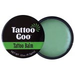 Tattoo Goo After Tattoo krém na tetování 9,3g MINI – Hledejceny.cz