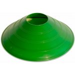 Eurostick MK6 6x19.5 cm – Sleviste.cz