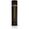 Přípravky pro úpravu vlasů Sebastian Dark Oil Silkening Fragrant Mist 200 ml