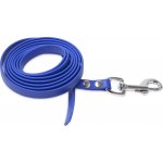 Firedog BioThane vodítko bez ručky – Hledejceny.cz