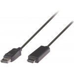 Valueline VLCP37100B30 – Hledejceny.cz