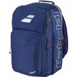 Babolat Pure Drive – Zboží Mobilmania