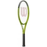 Wilson BLADE FEEL 103 2025 – Zboží Dáma
