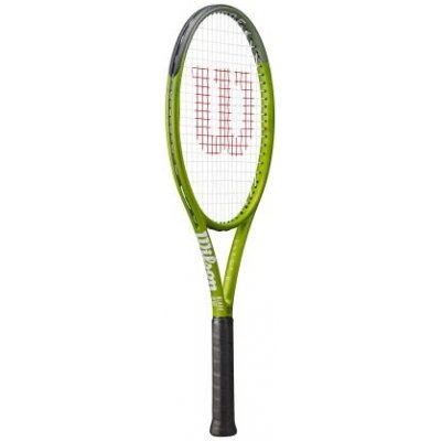 Wilson BLADE FEEL 103 2025 – Zboží Dáma
