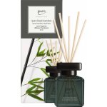 Ipuro Aroma difuzér Essentials, Black Bamboo, 50 ml – Zboží Mobilmania