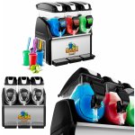 Royal Catering RCSL 3/15 – Zboží Dáma