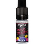 IMPERIA Black Label Wild Berry 10 ml – Zboží Dáma IMPERIA Black Label Wild Berry 10 ml – Zboží Dáma