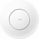 Cudy AP3000 – Zboží Mobilmania
