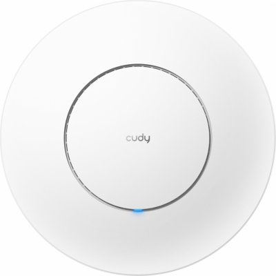 Cudy AP3000 – Zboží Mobilmania