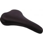 potahy na sedlo MAX1 AIR – Zboží Mobilmania