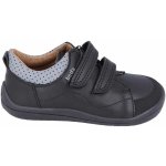 Beda Bfn 170030/w/n/so/ok Playful Black – Zboží Dáma