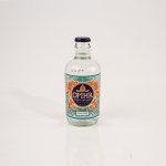 Opihr Spices of the Orient Gin & Tonic 6,5% 0,275 l (holá láhev) – Zboží Dáma