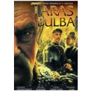 taras bulba DVD