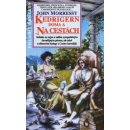 Případy vrchního inspektora Gamache 4: Oživlý kámen - Louise Pennyová