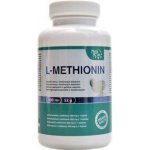 Nutristar L Methionin 100 kapslí – Hledejceny.cz
