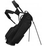 TaylorMade Signature M4 Stand bag – Hledejceny.cz