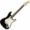 Elektrická kytara Fender Player Stratocaster PF