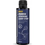 Mannol Power Steering Leak Stop 250 ml – Sleviste.cz